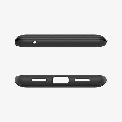 Pixel 7 Series - Thin Fit