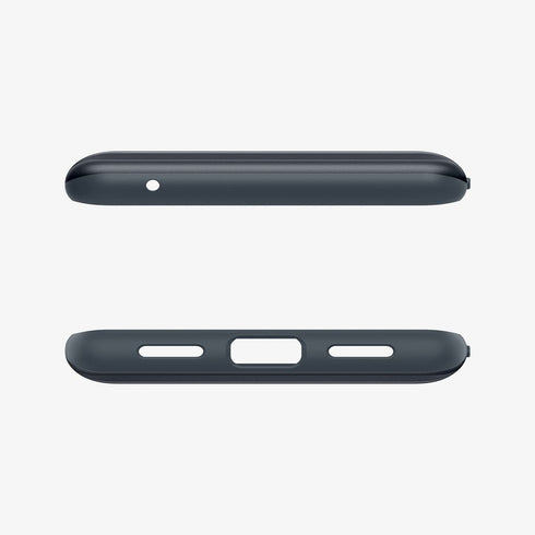 Pixel 7 Series - Thin Fit