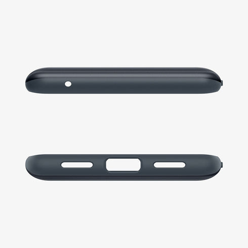 Pixel 7 Series - Thin Fit