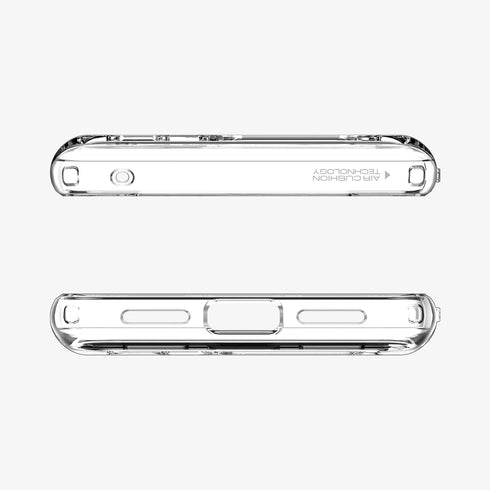 Slim Armor Essential S