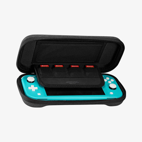 Nintendo Switch Series - Klasden Pouch