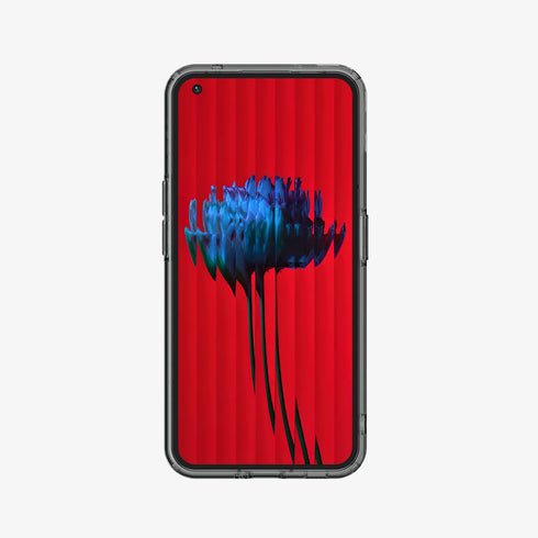 Ultra Hybrid