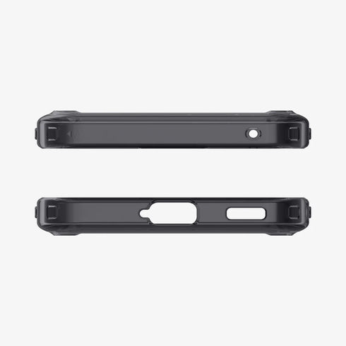 Ultra Hybrid Zero One