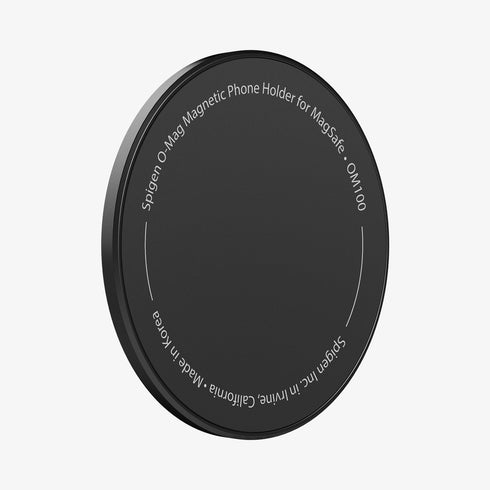 O-Mag Magnetic Phone Holder (MagFit)