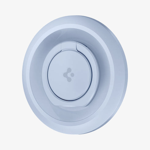 O-Mag Magnetic Phone Holder (MagFit)