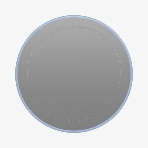 O-Mag Magnetic Phone Holder (MagFit)