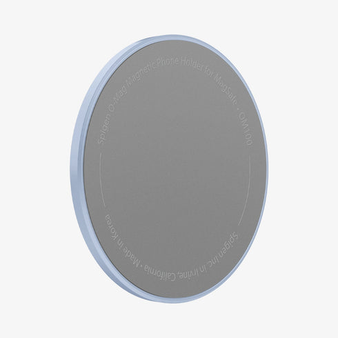 O-Mag Magnetic Phone Holder (MagFit)