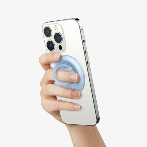 O-Mag Magnetic Phone Holder (MagFit)