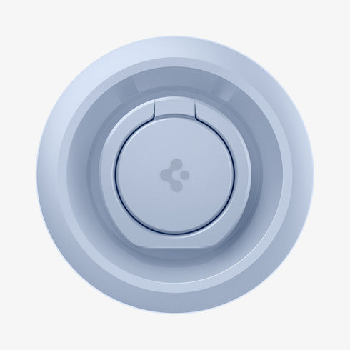 O-Mag Magnetic Phone Holder (MagFit)