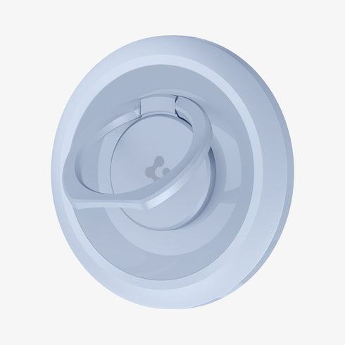 O-Mag Magnetic Phone Holder (MagFit)