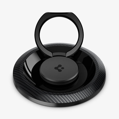 O-Mag Magnetic Phone Holder (MagFit)