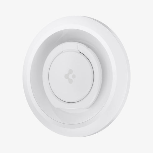 O-Mag Magnetic Phone Holder (MagFit)