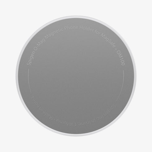 O-Mag Magnetic Phone Holder (MagFit)