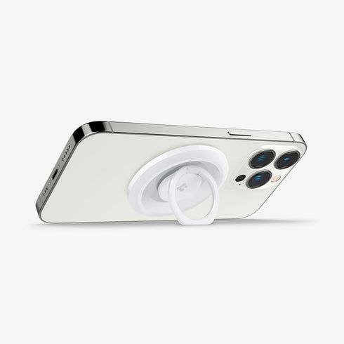 O-Mag Magnetic Phone Holder (MagFit)