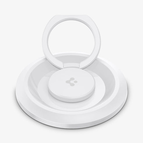 O-Mag Magnetic Phone Holder (MagFit)