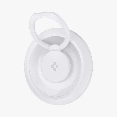 O-Mag Magnetic Phone Holder (MagFit)