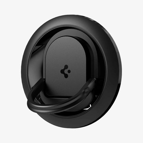 O-Mag | Webcam Mount (MagFit)