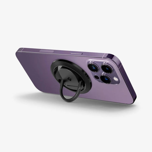 O-Mag | Webcam Mount (MagFit)