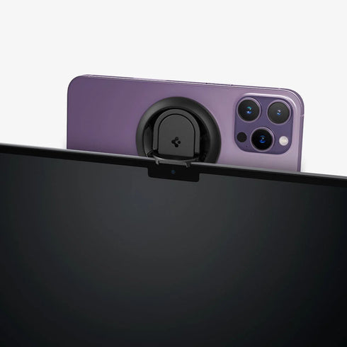 O-Mag | Webcam Mount (MagFit)