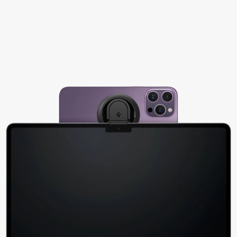 O-Mag | Webcam Mount (MagFit)