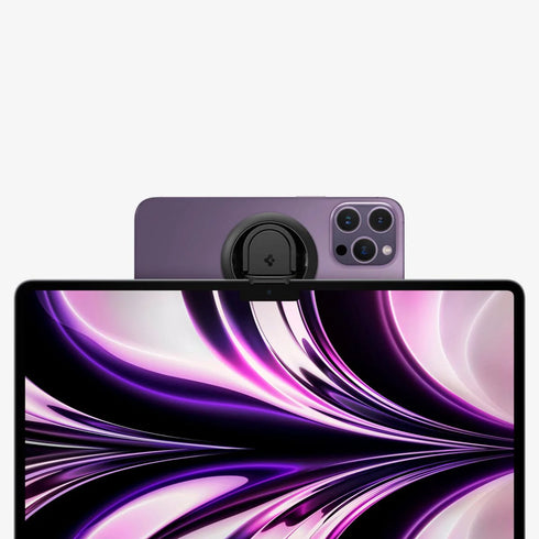 O-Mag | Webcam Mount (MagFit)