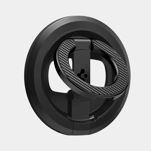 O-Mag | Phone Holder (MagFit) OM102