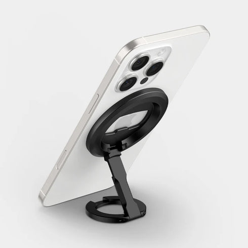 O-Mag | Phone Holder (MagFit) OM102