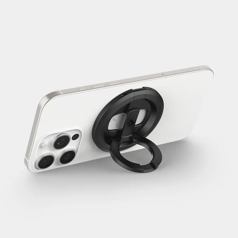 O-Mag | Phone Holder (MagFit) OM102