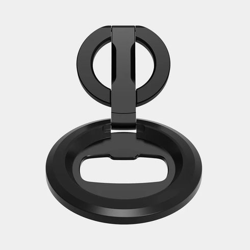 O-Mag | Phone Holder (MagFit) OM102