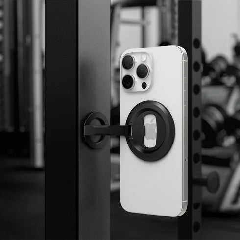 O-Mag | Phone Holder (MagFit) OM102