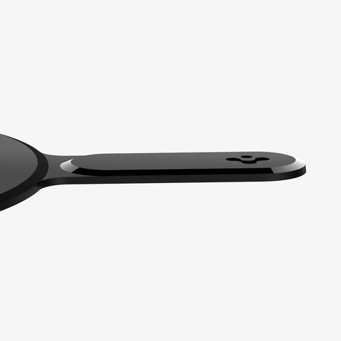 Magnet Ring Plate (MagFit)