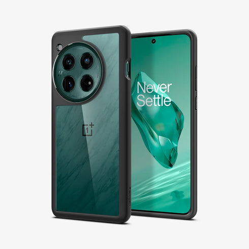 Ultra Hybrid