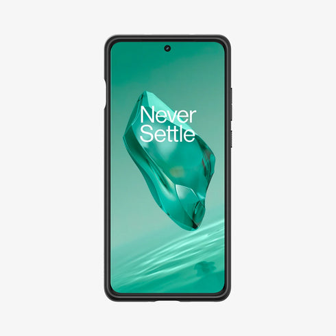 Ultra Hybrid