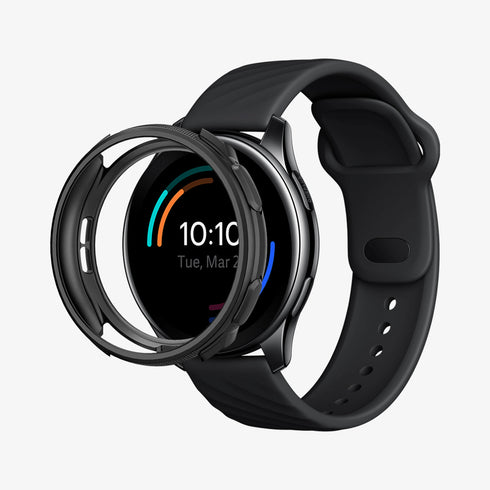 OnePlus Watch Series - Liquid Air