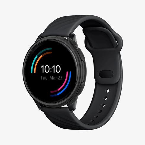 OnePlus Watch Series - Liquid Air