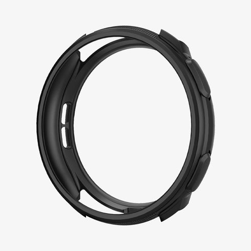 OnePlus Watch Series - Liquid Air
