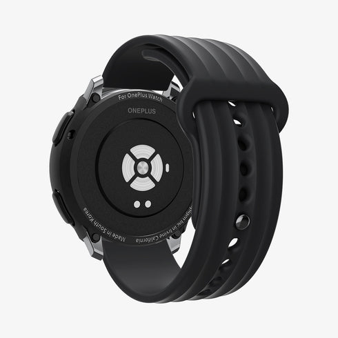OnePlus Watch Series - Liquid Air