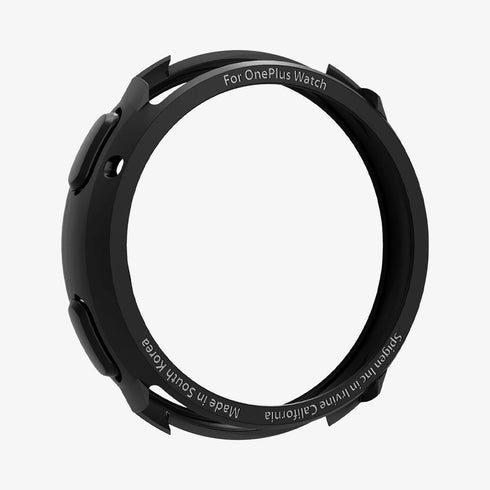 OnePlus Watch Series - Liquid Air