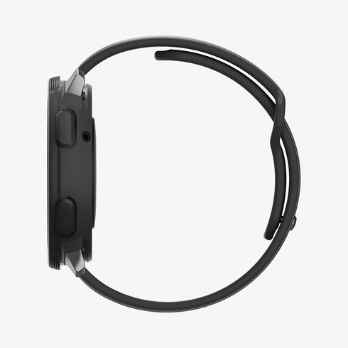 OnePlus Watch Series - Liquid Air