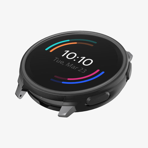 OnePlus Watch Series - Liquid Air