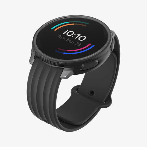 OnePlus Watch Series - Liquid Air