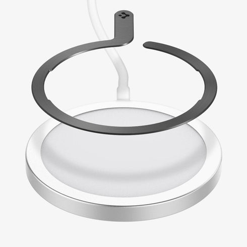 Metal Ring Plate (MagFit)
