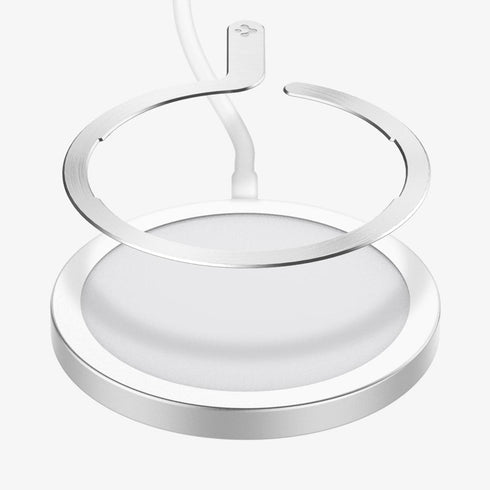 Metal Ring Plate (MagFit)