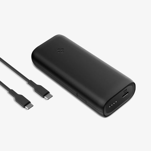 ArcPack™ | 30W