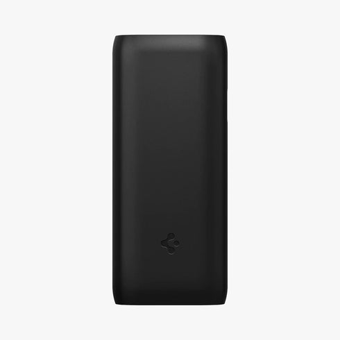 ArcPack™ | 30W