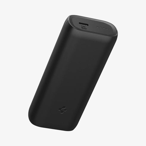 ArcPack™ | 30W