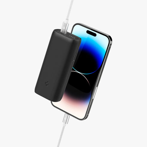 ArcPack™ | 30W