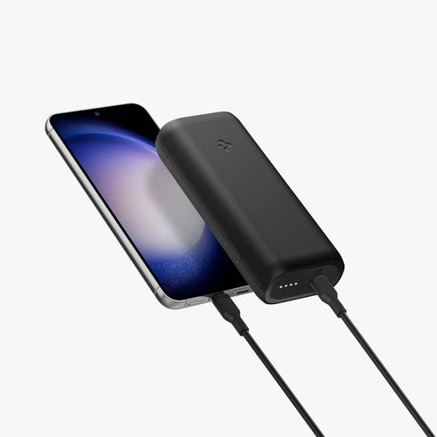 ArcPack™ | 30W