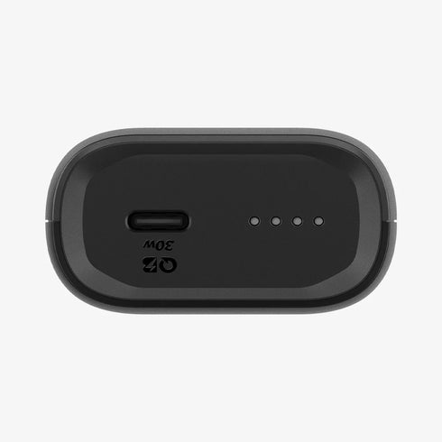 ArcPack™ | 30W
