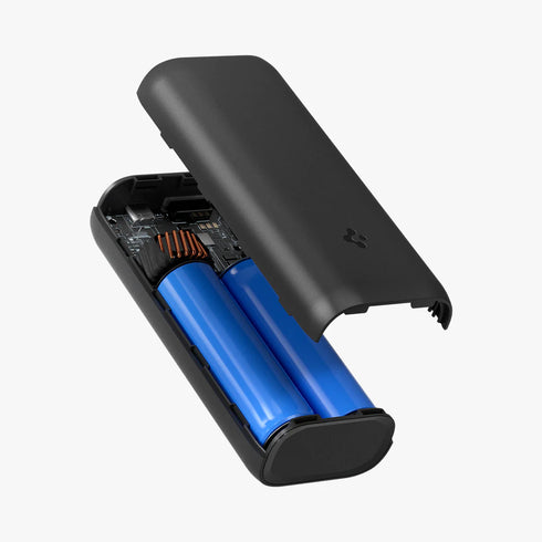 ArcPack™ | 30W
